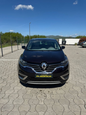 renault-espace-energy-dci-160-initale-paris-edc-118kw160hp-a6-big-0
