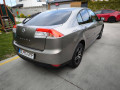 renault-laguna-15-dci-expression-81kw110hp-m6-small-2