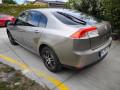 renault-laguna-15-dci-expression-81kw110hp-m6-small-3