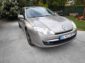renault-laguna-15-dci-expression-81kw110hp-m6-small-0