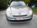 renault-laguna-15-dci-expression-81kw110hp-m6-small-1