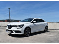 renault-megane-sce-115-intens-84kw115hp-m5-small-1