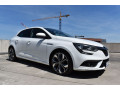 renault-megane-sce-115-intens-84kw115hp-m5-small-0