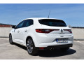 renault-megane-sce-115-intens-84kw115hp-m5-small-3