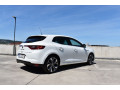 renault-megane-sce-115-intens-84kw115hp-m5-small-2