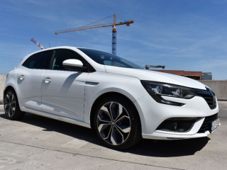 renault-megane-sce-115-intens-84kw115hp-m5