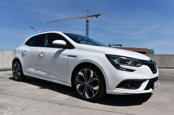 renault-megane-sce-115-intens-84kw115hp-m5-big-0