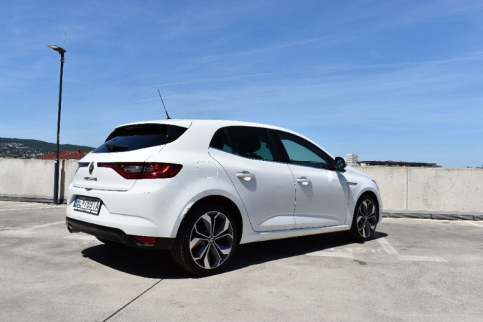 renault-megane-sce-115-intens-84kw115hp-m5-big-2