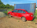 renault-thalia-12-16v-authentique-55kw75hp-m5-small-3