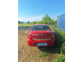 renault-thalia-12-16v-authentique-55kw75hp-m5-small-2
