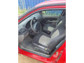 renault-thalia-12-16v-authentique-55kw75hp-m5-small-1