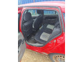 renault-thalia-12-16v-authentique-55kw75hp-m5-small-0