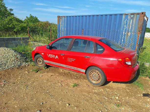 renault-thalia-12-16v-authentique-55kw75hp-m5-big-3