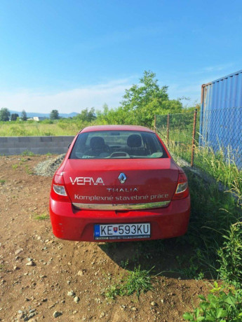 renault-thalia-12-16v-authentique-55kw75hp-m5-big-2