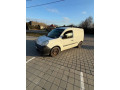 renault-kangoo-15-dci-cool-50kw70hp-m5-small-1