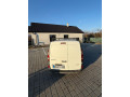 renault-kangoo-15-dci-cool-50kw70hp-m5-small-0