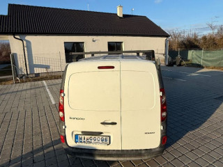 renault-kangoo-15-dci-cool-50kw70hp-m5