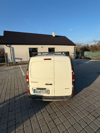 renault-kangoo-15-dci-cool-50kw70hp-m5-big-0