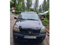 renault-clio-2003-43kw-190-000km-small-0
