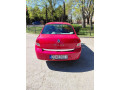 renault-thalia-1majitel-47000km-small-2