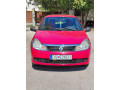 renault-thalia-1majitel-47000km-small-1