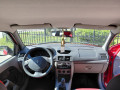renault-thalia-1majitel-47000km-small-3