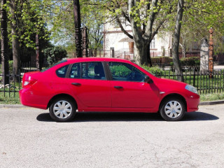 renault-thalia-1majitel-47000km
