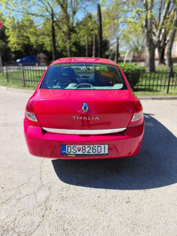 renault-thalia-1majitel-47000km-big-2