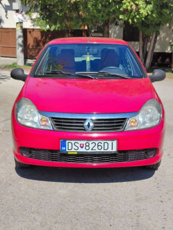 renault-thalia-1majitel-47000km-big-1