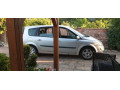 renault-grand-scenic-19-dci-expression-fap-7m-96kw130hp-m6-small-0