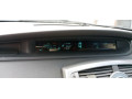 renault-grand-scenic-19-dci-expression-fap-7m-96kw130hp-m6-small-1