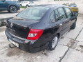 renault-thalia-lpg-small-1