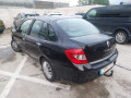 renault-thalia-lpg-small-2