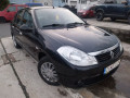 renault-thalia-lpg-small-0