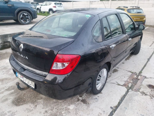 renault-thalia-lpg-big-1