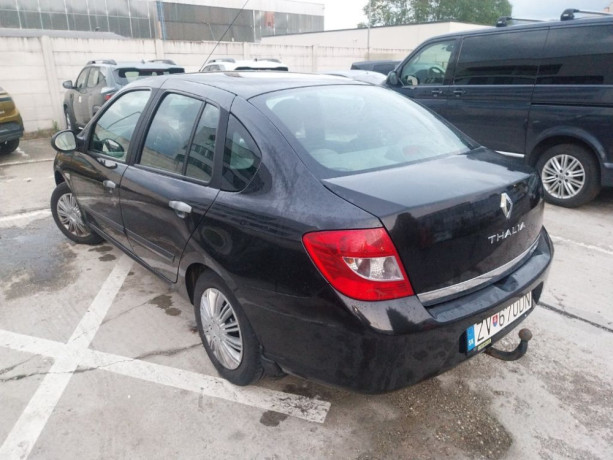 renault-thalia-lpg-big-2
