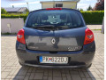 renault-clio-15-dci-dynamique-63kw85hp-m5-small-3