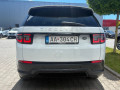 land-rover-discovery-sport-se-20-mhev-diesel-180ps-awd-top-stav-small-3