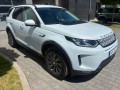 land-rover-discovery-sport-se-20-mhev-diesel-180ps-awd-top-stav-small-0