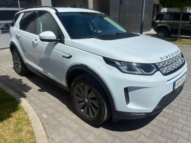 land-rover-discovery-sport-se-20-mhev-diesel-180ps-awd-top-stav-big-0