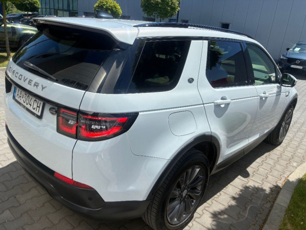land-rover-discovery-sport-se-20-mhev-diesel-180ps-awd-top-stav-big-1