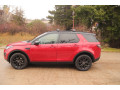 land-rover-discovery-sport-combi-110kw-automat-2016-small-1