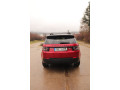 land-rover-discovery-sport-combi-110kw-automat-2016-small-2