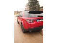 land-rover-discovery-sport-combi-110kw-automat-2016-small-3