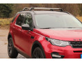 land-rover-discovery-sport-combi-110kw-automat-2016-small-0