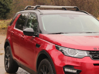 land-rover-discovery-sport-combi-110kw-automat-2016