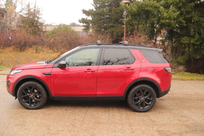 land-rover-discovery-sport-combi-110kw-automat-2016-big-1