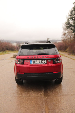 land-rover-discovery-sport-combi-110kw-automat-2016-big-2
