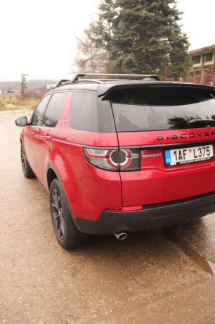 land-rover-discovery-sport-combi-110kw-automat-2016-big-3