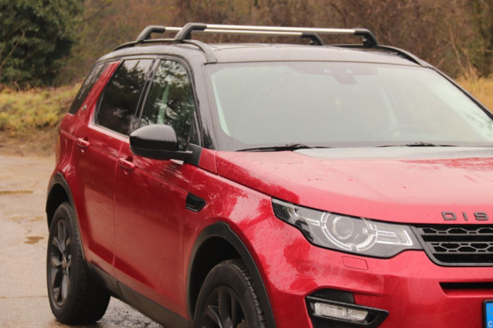 land-rover-discovery-sport-combi-110kw-automat-2016-big-0